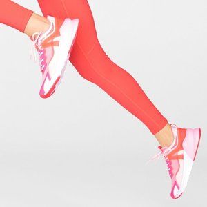 Fabletics Cheviot Performance Sneaker Size 8.5